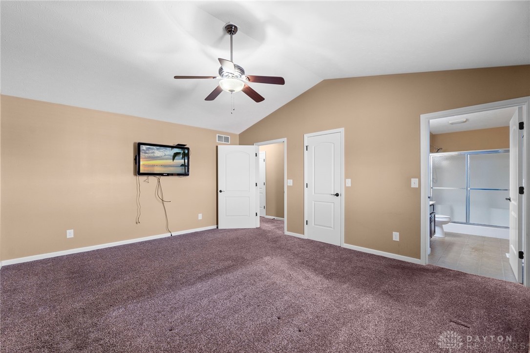 117 Timber Ridge Drive