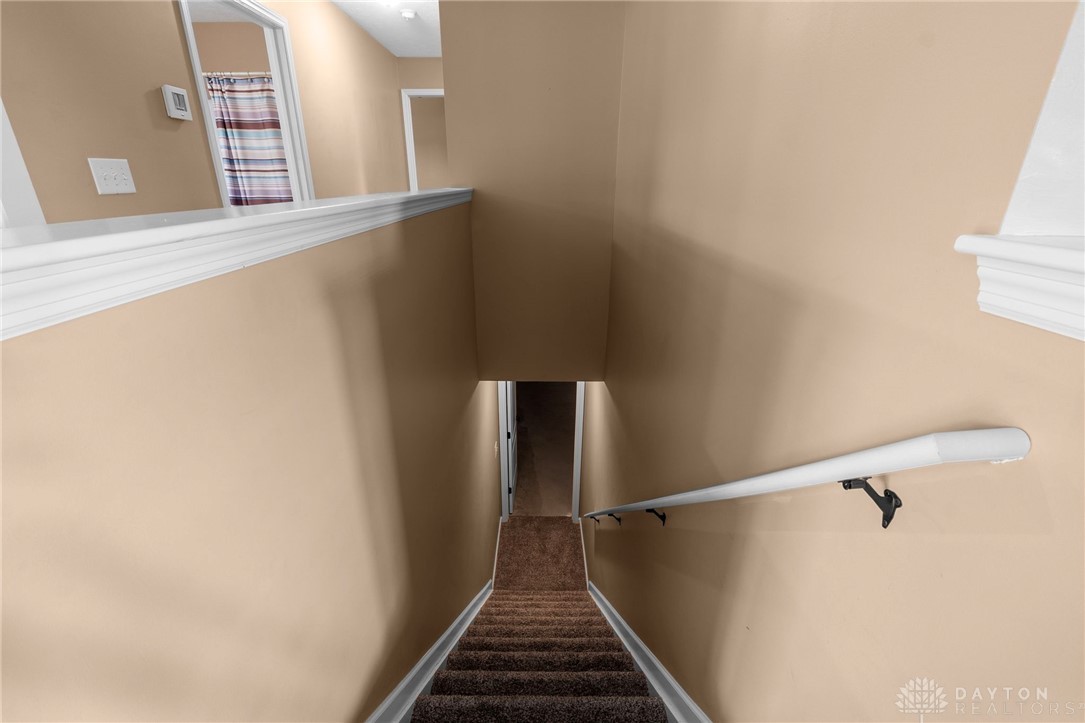 117 Timber Ridge Drive