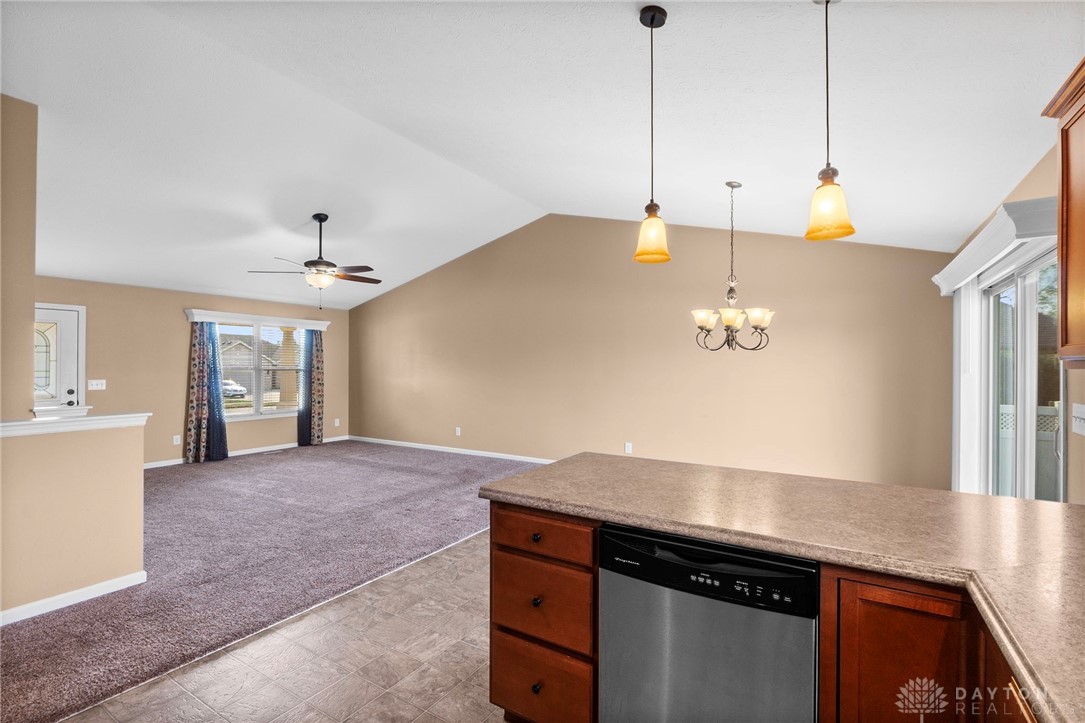 117 Timber Ridge Drive