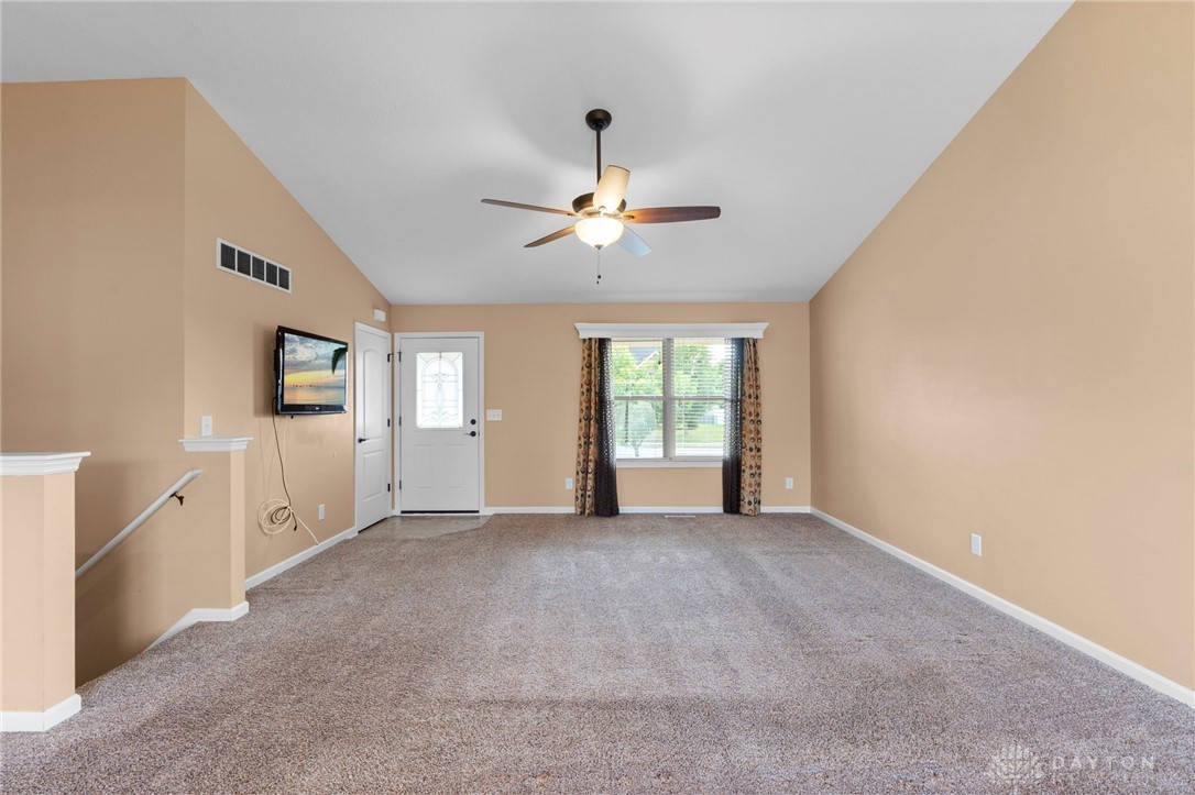 117 Timber Ridge Drive