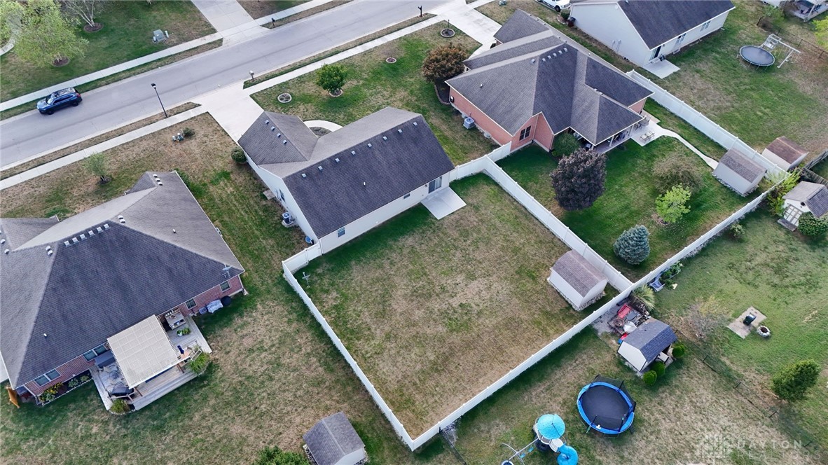 117 Timber Ridge Drive