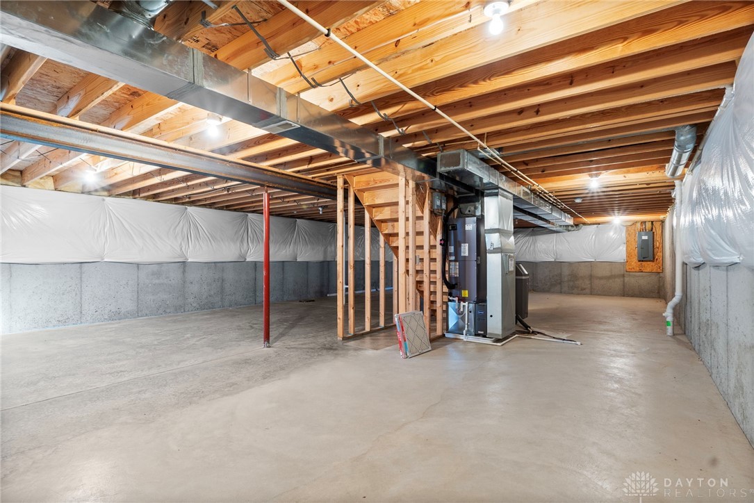 117 Timber Ridge Drive