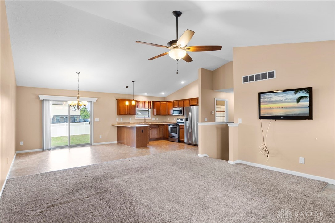 117 Timber Ridge Drive