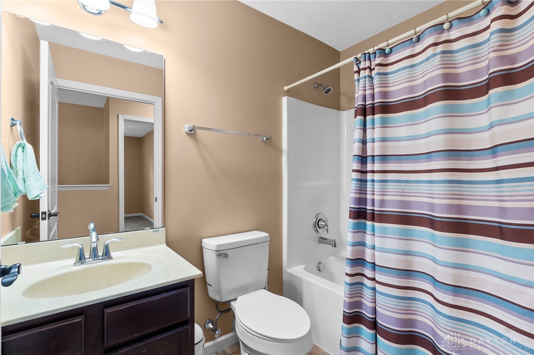 117 Timber Ridge Drive