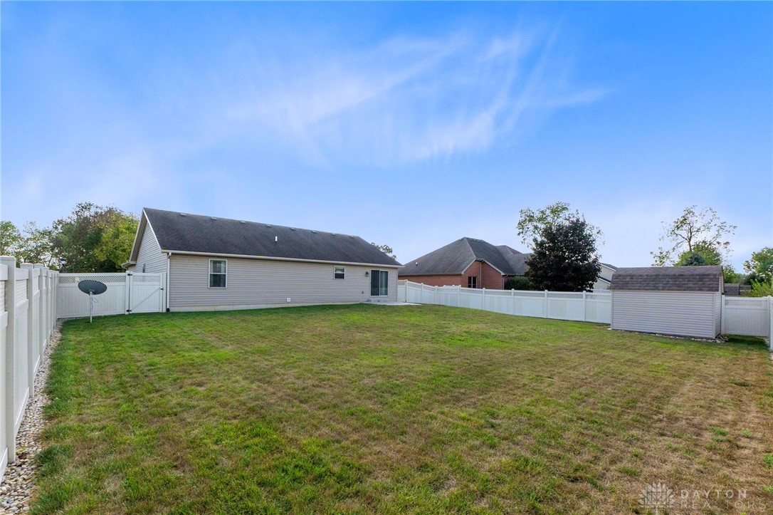 117 Timber Ridge Drive