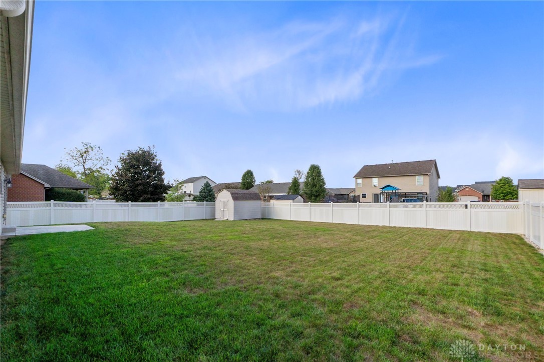 117 Timber Ridge Drive