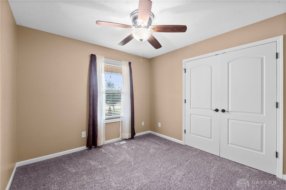 117 Timber Ridge Drive