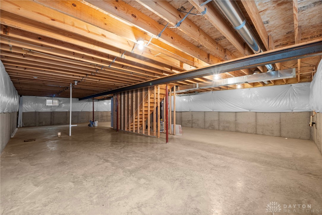 117 Timber Ridge Drive