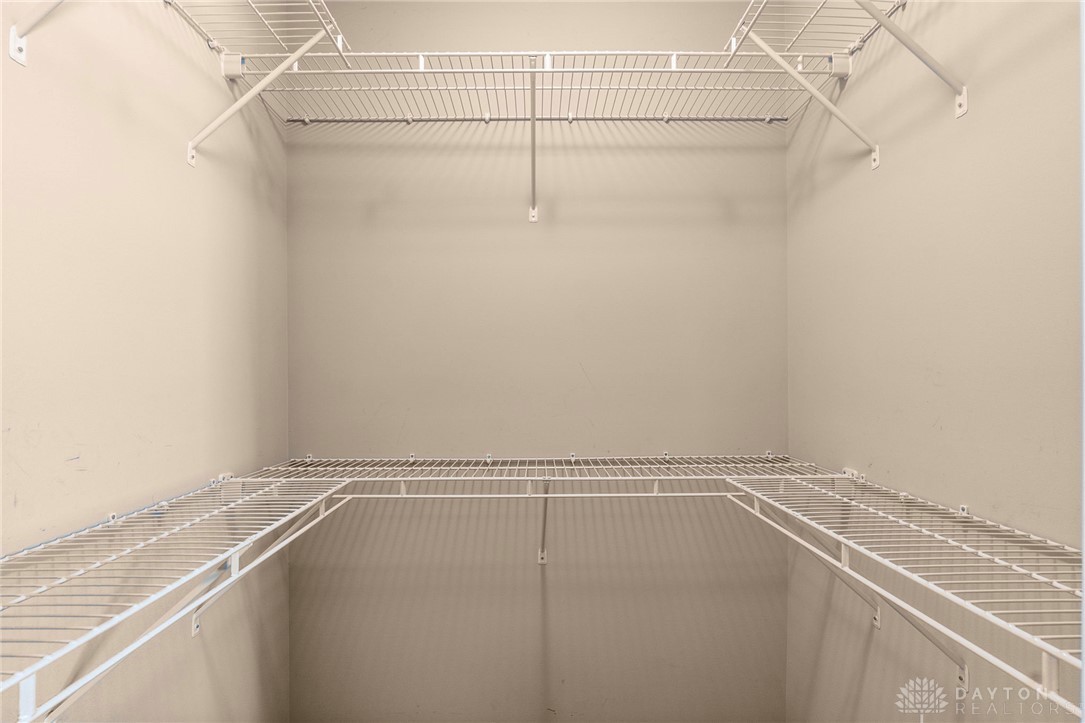 117 Timber Ridge Drive