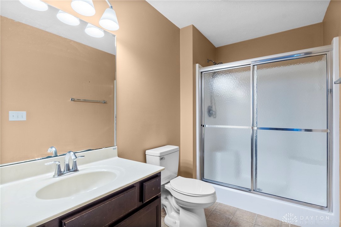 117 Timber Ridge Drive