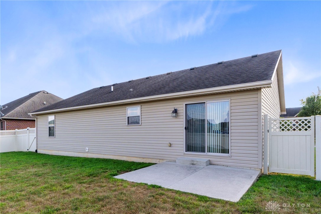 117 Timber Ridge Drive