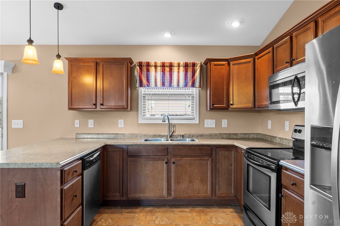 117 Timber Ridge Drive