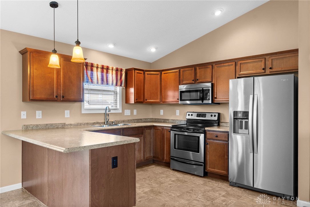 117 Timber Ridge Drive