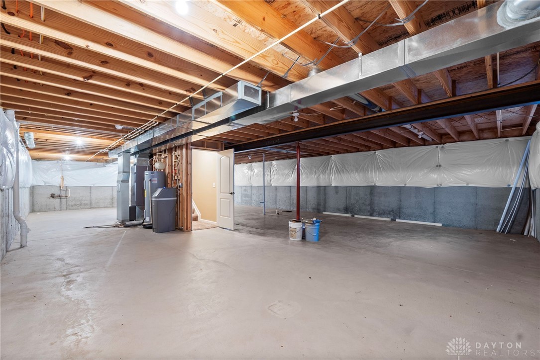 117 Timber Ridge Drive