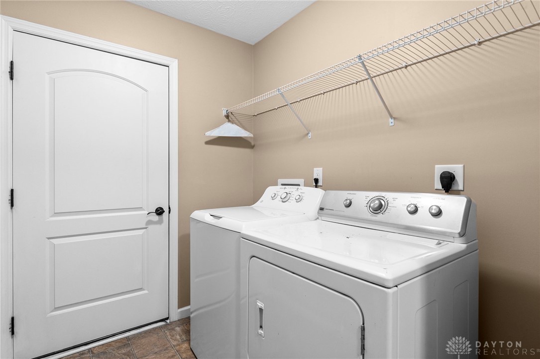 117 Timber Ridge Drive