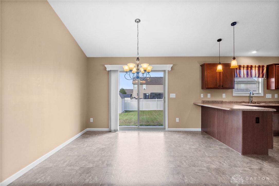 117 Timber Ridge Drive