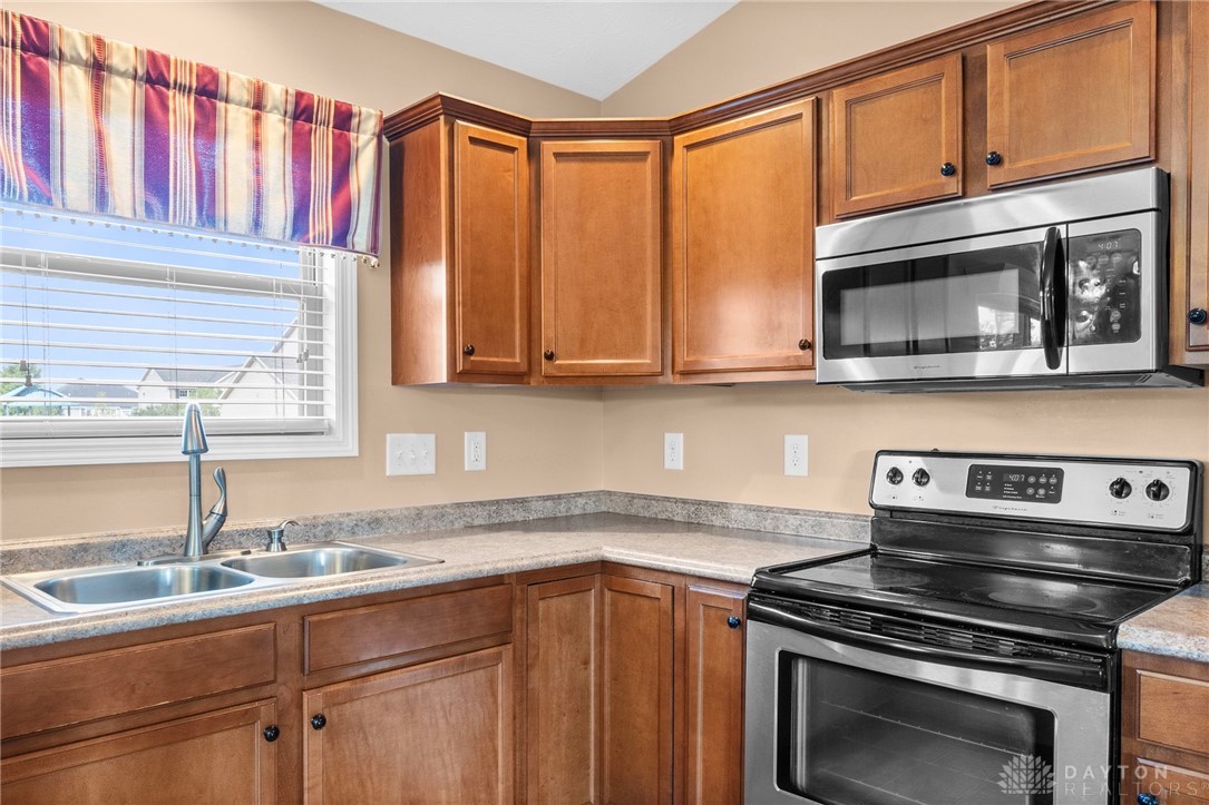 117 Timber Ridge Drive