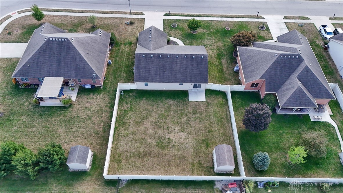 117 Timber Ridge Drive