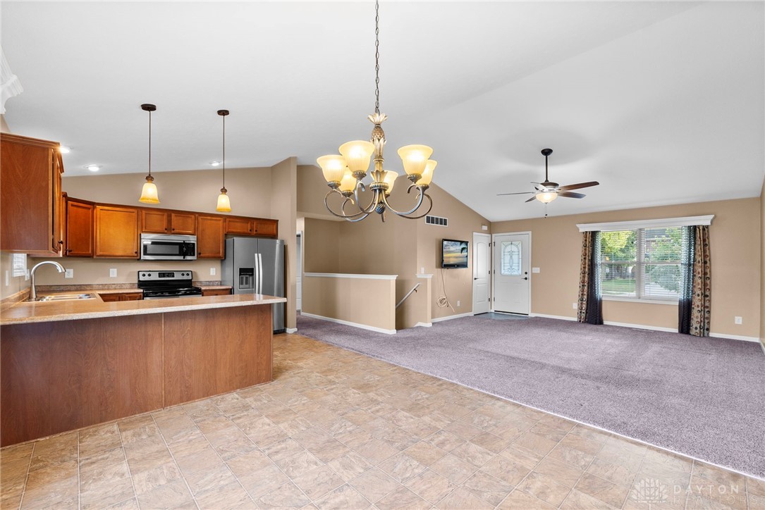 117 Timber Ridge Drive