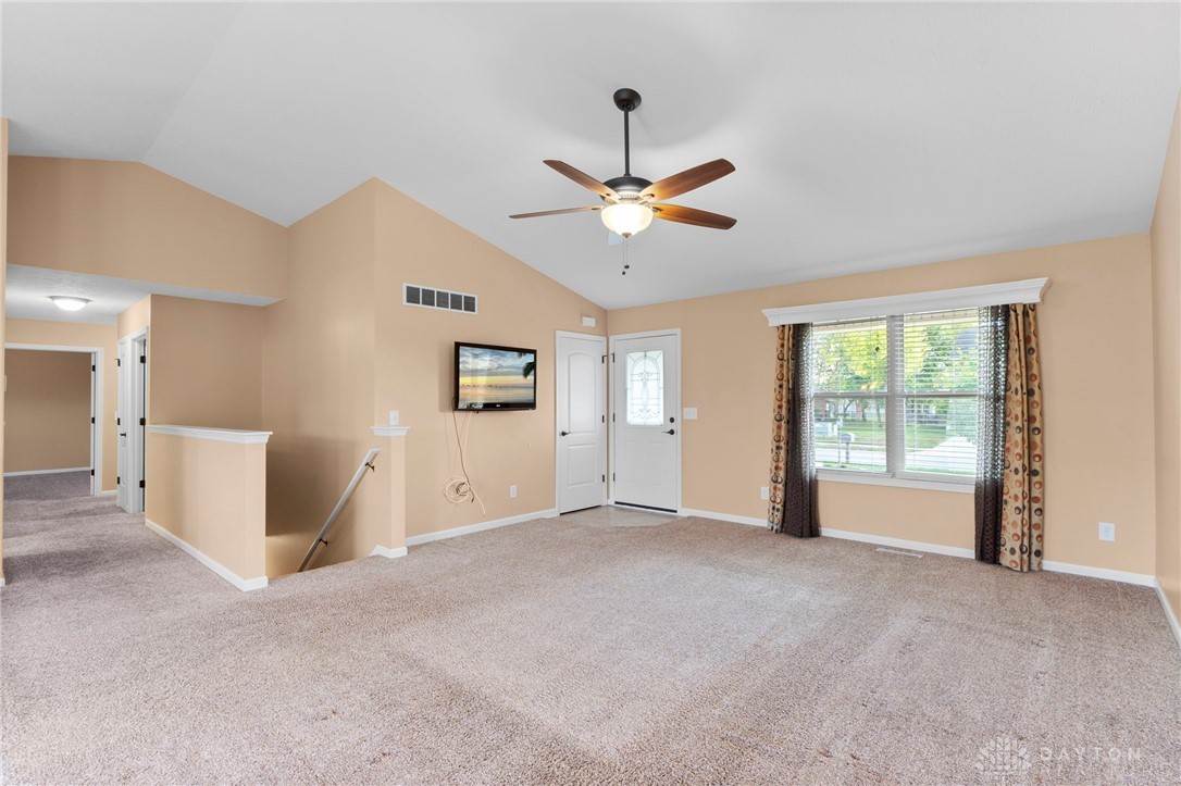 117 Timber Ridge Drive