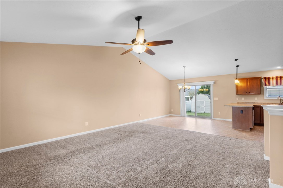 117 Timber Ridge Drive