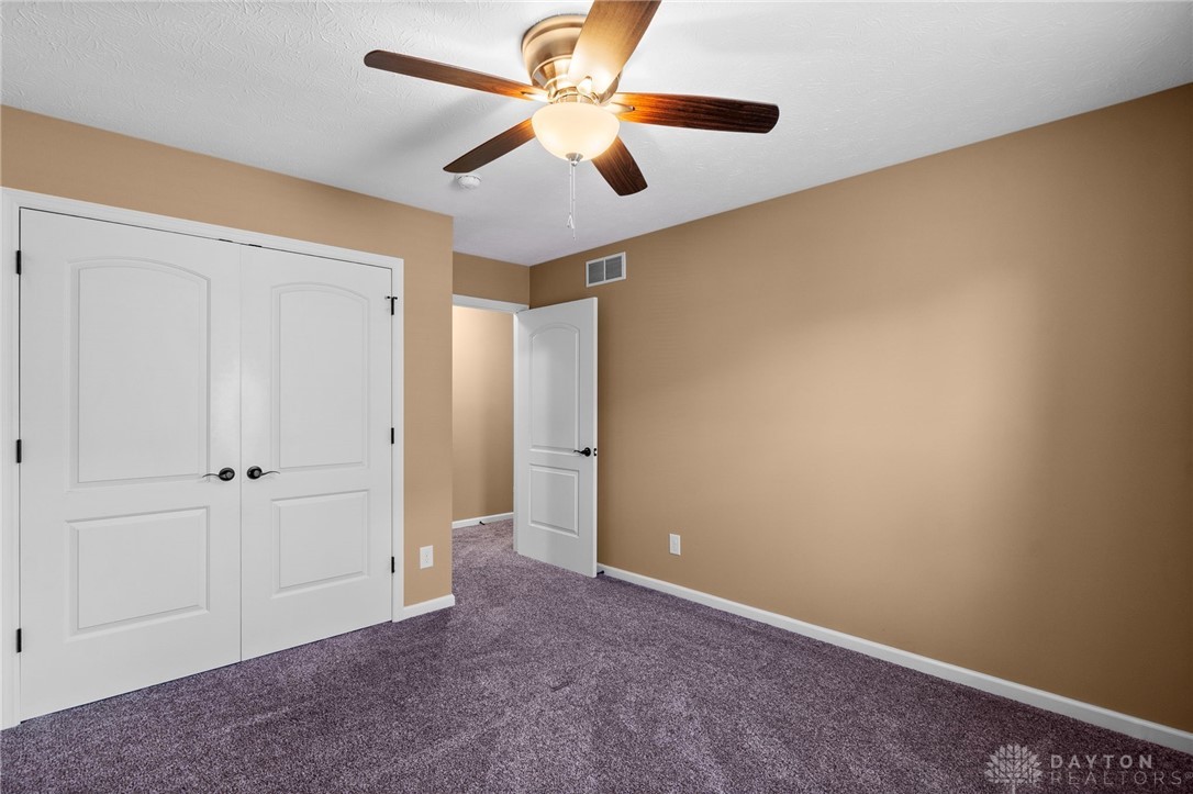 117 Timber Ridge Drive