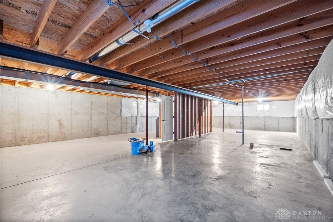 117 Timber Ridge Drive