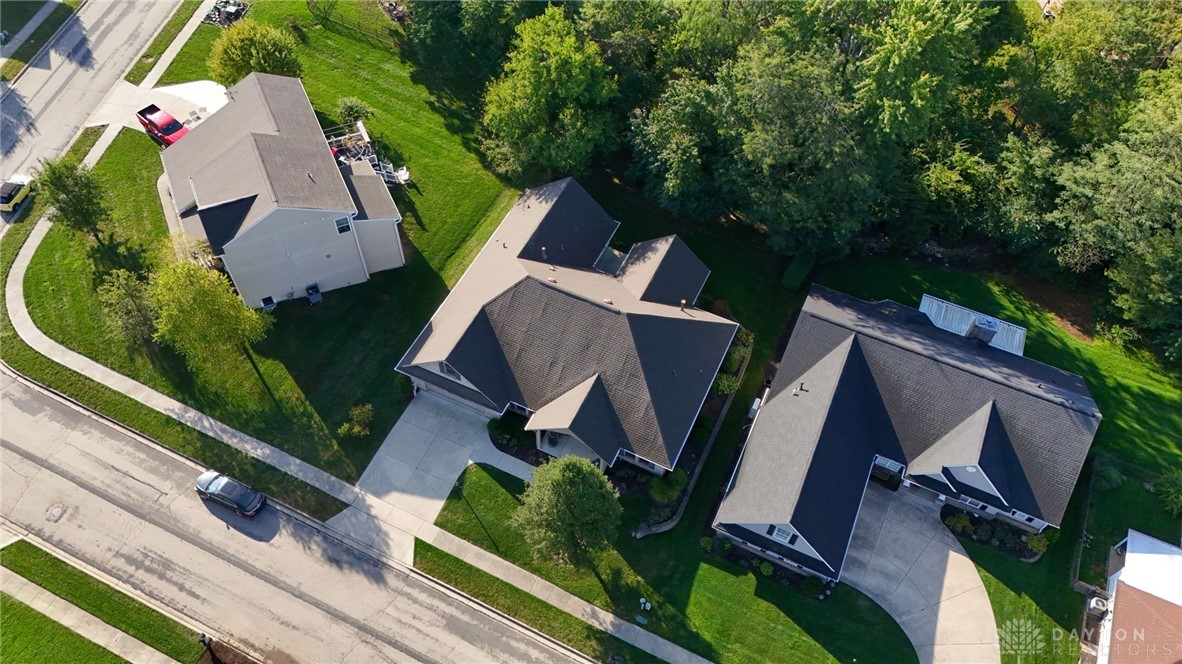 1547 Yellow Rose Court