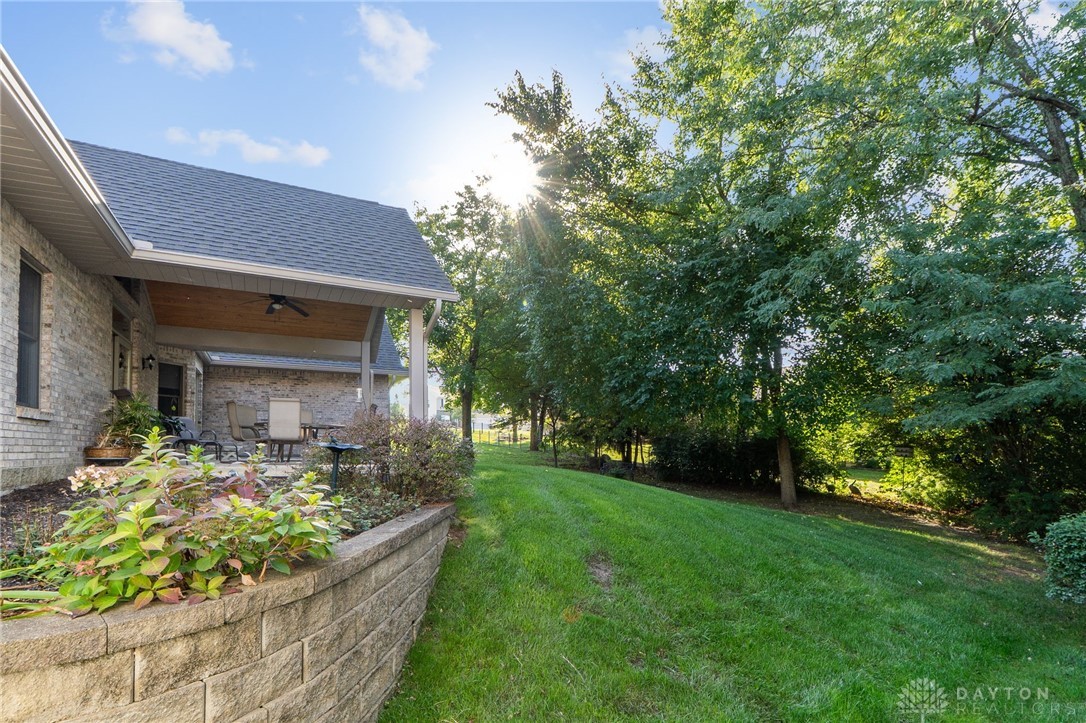 1547 Yellow Rose Court