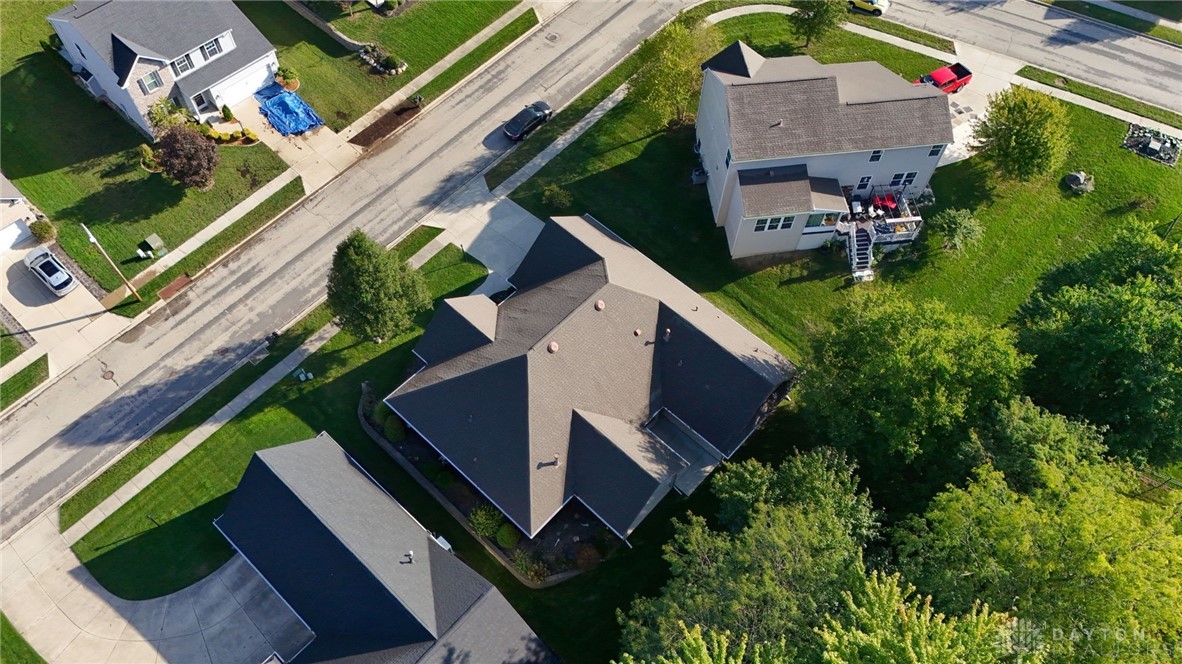 1547 Yellow Rose Court