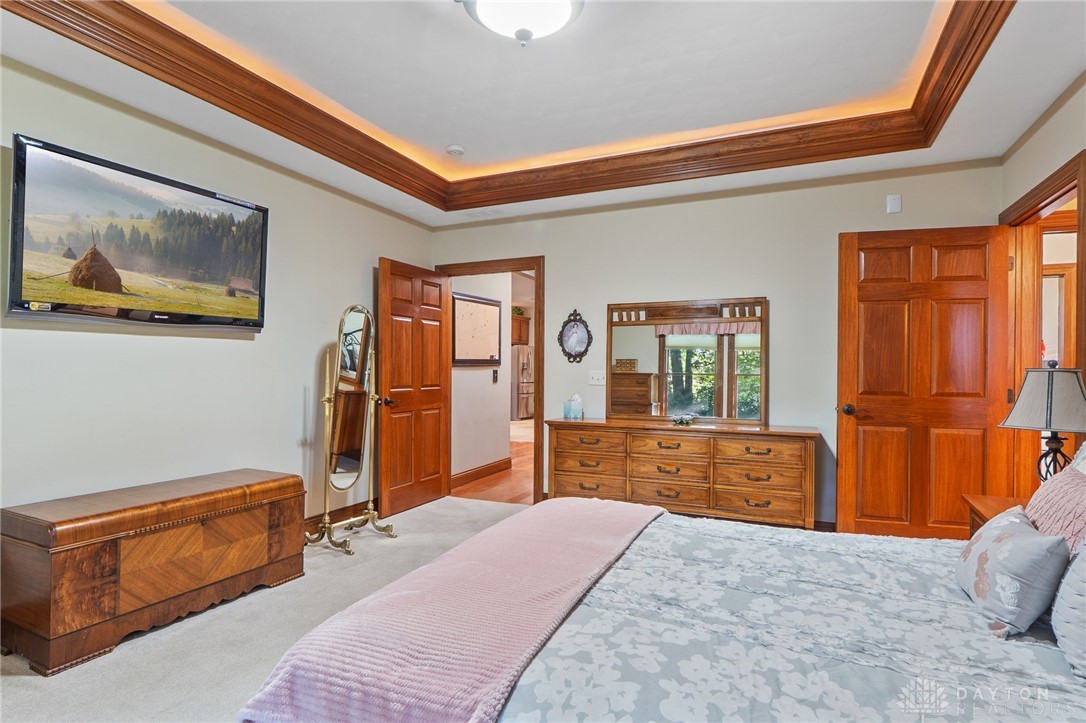 1547 Yellow Rose Court