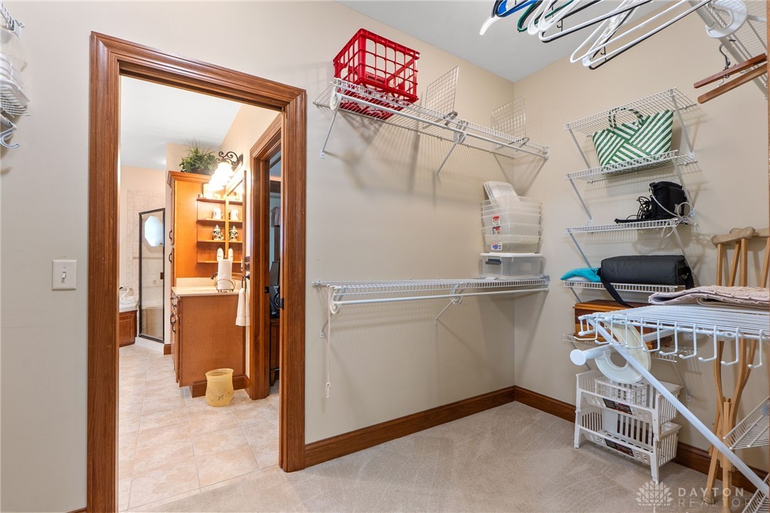 1547 Yellow Rose Court