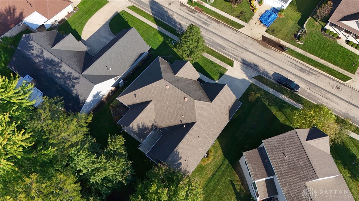 1547 Yellow Rose Court