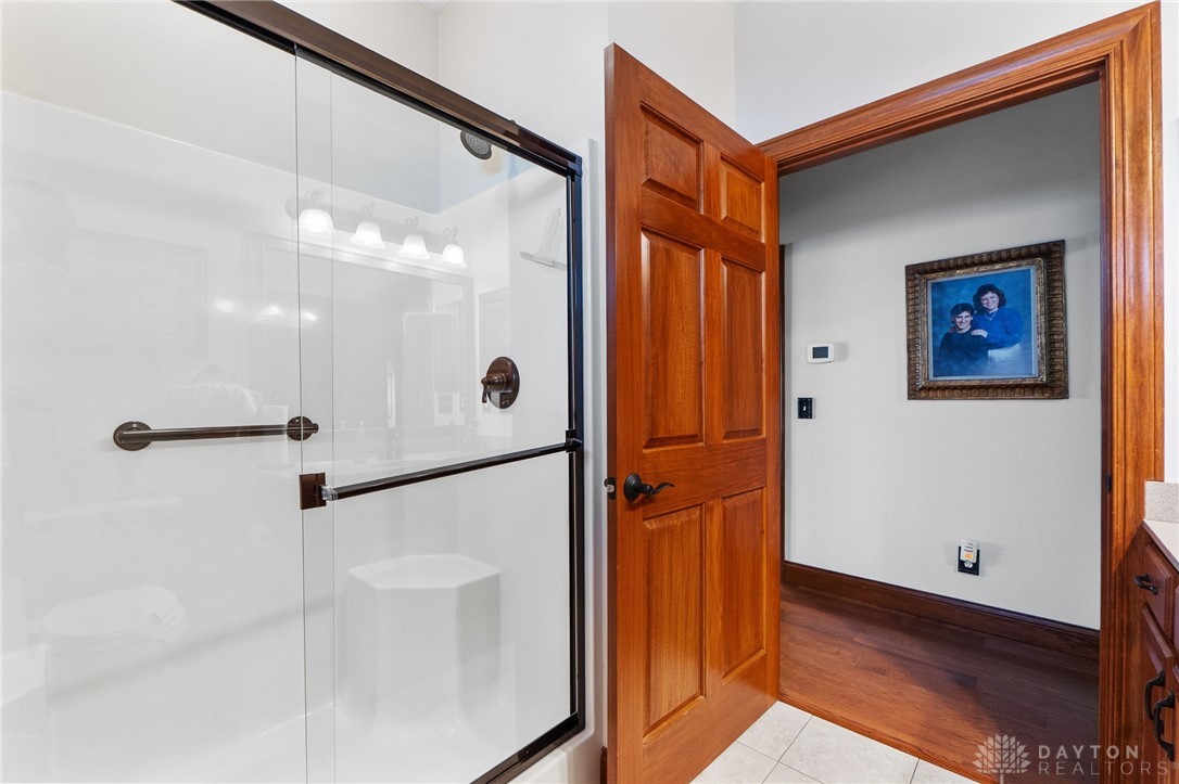 1547 Yellow Rose Court