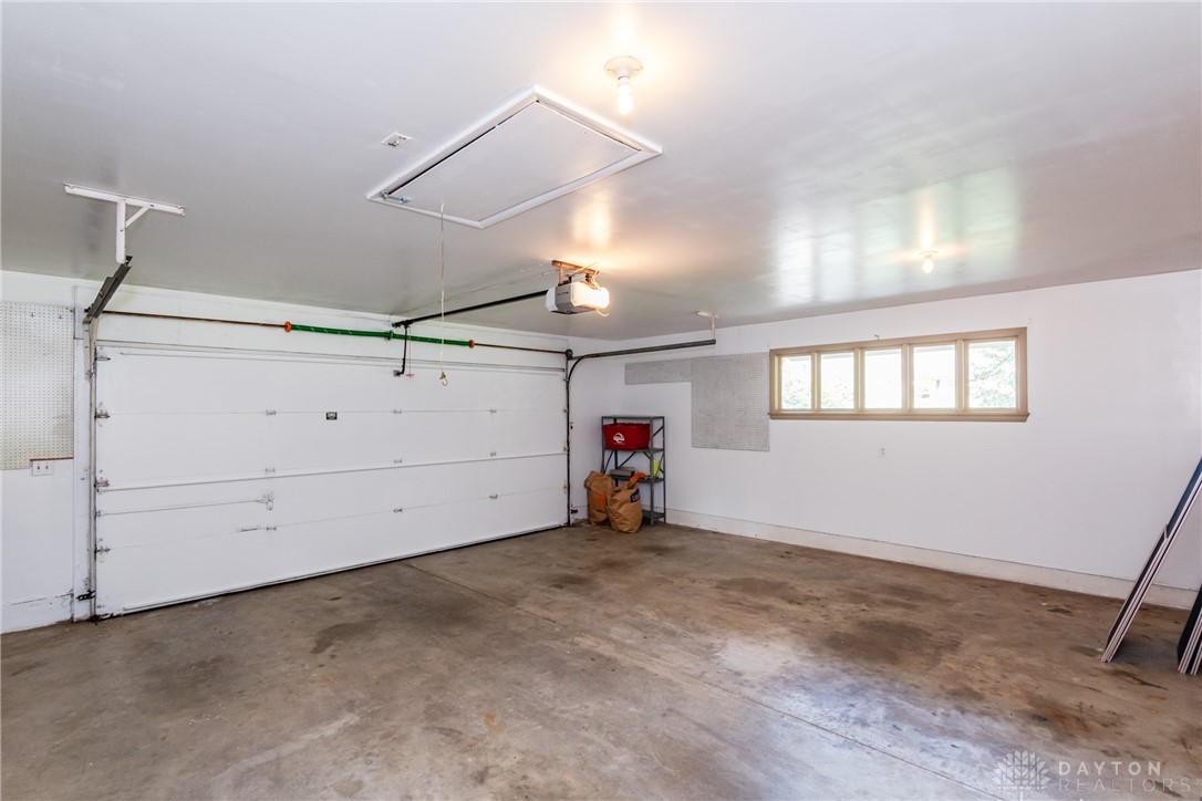 6121 Old Spanish Trail