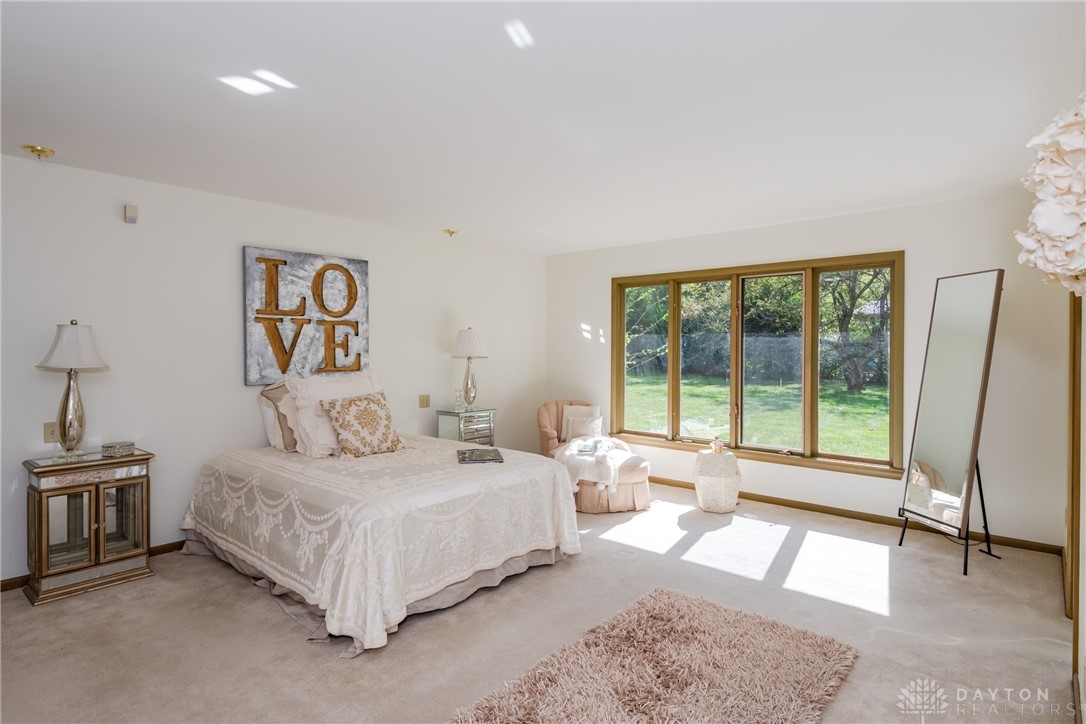 6121 Old Spanish Trail