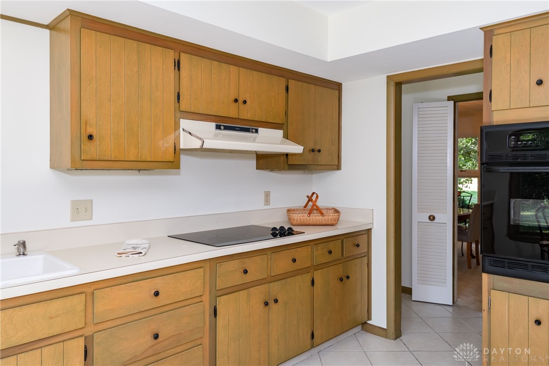 6121 Old Spanish Trail