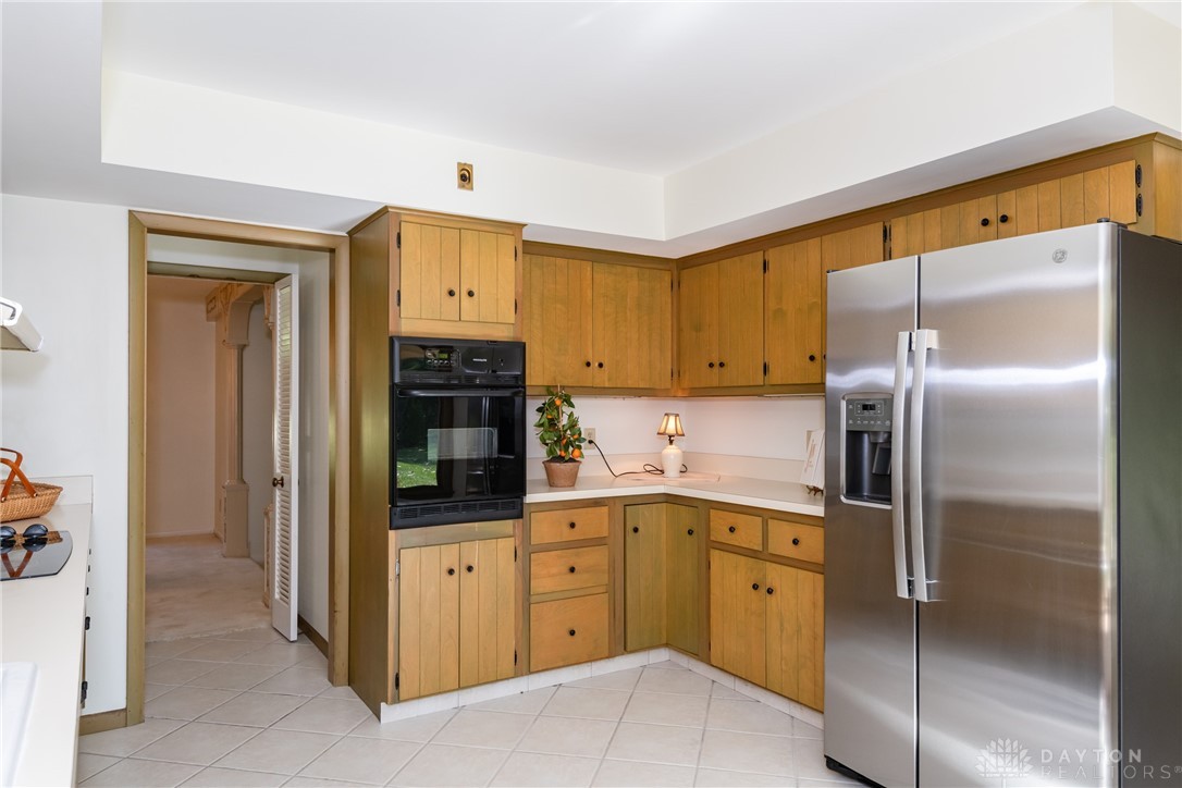 6121 Old Spanish Trail