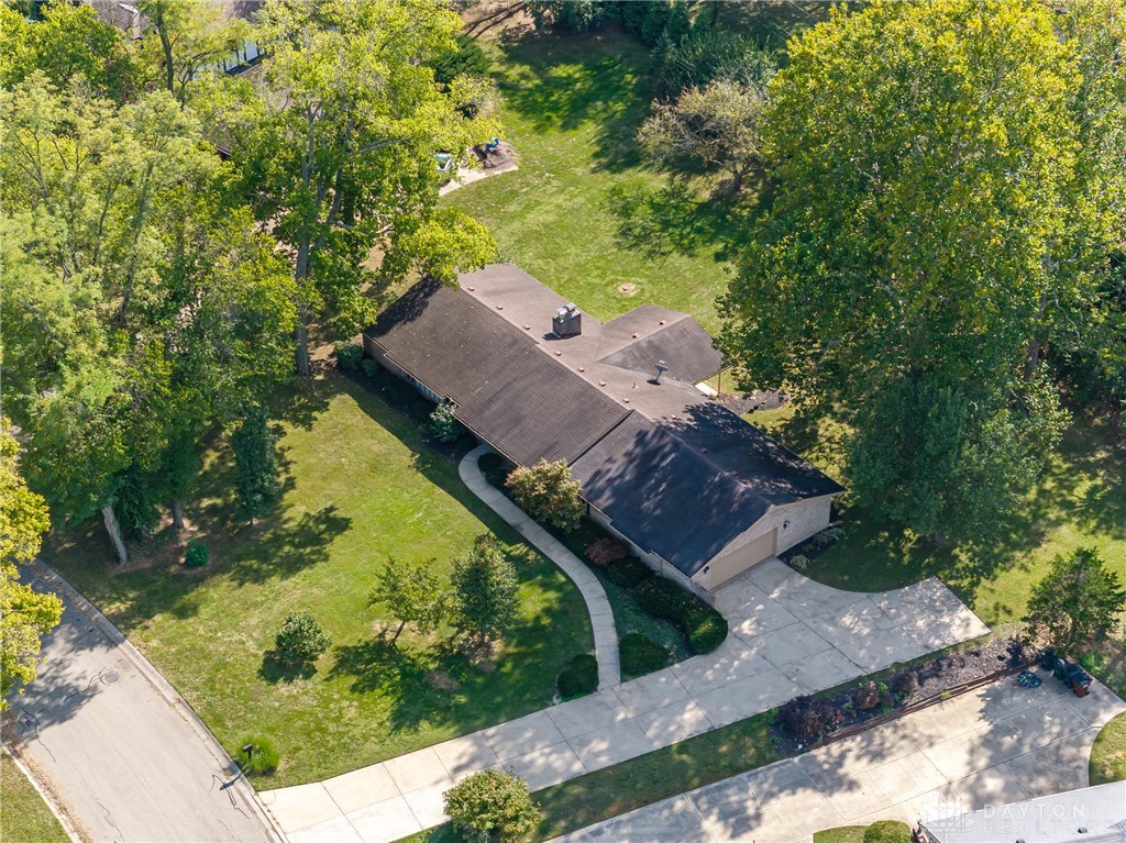 6121 Old Spanish Trail