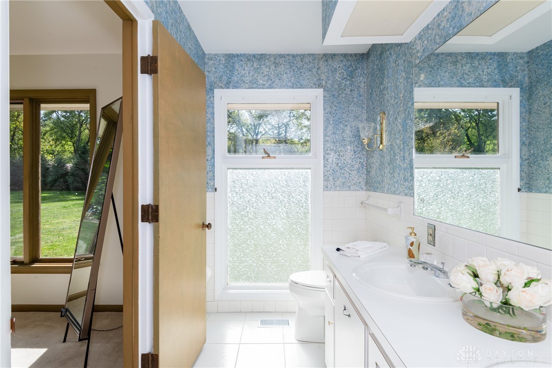 6121 Old Spanish Trail