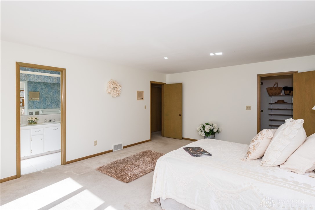 6121 Old Spanish Trail