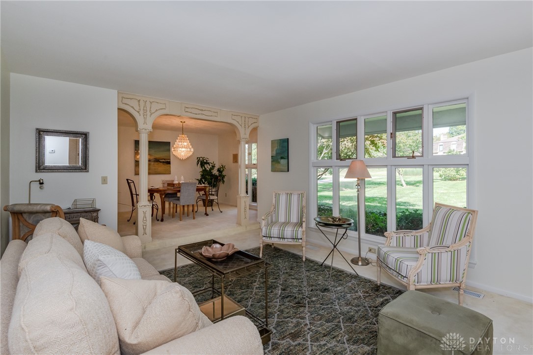 6121 Old Spanish Trail