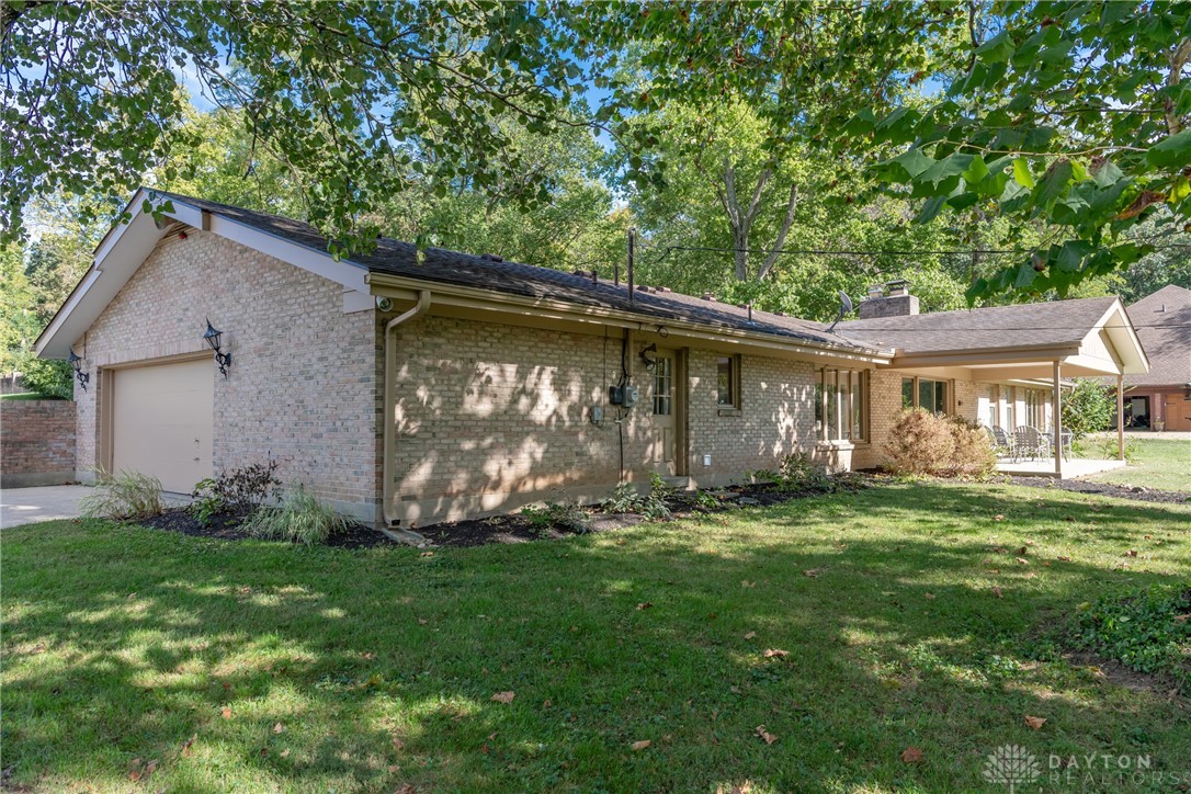 6121 Old Spanish Trail