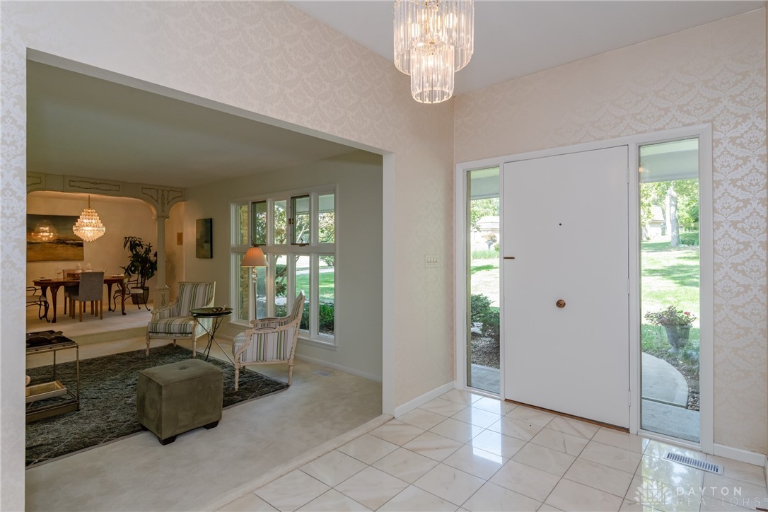 6121 Old Spanish Trail