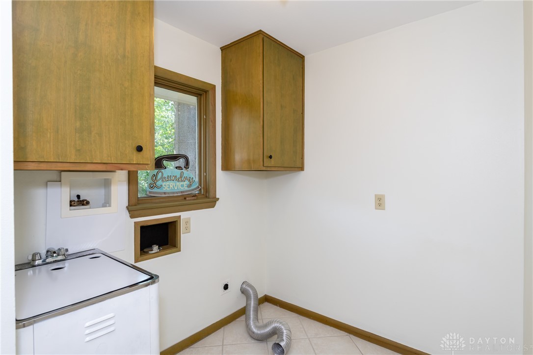 6121 Old Spanish Trail