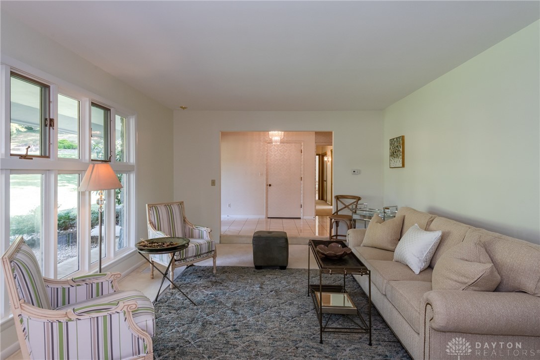 6121 Old Spanish Trail