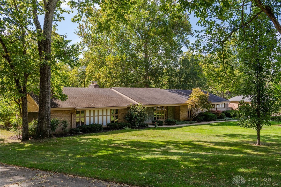 6121 Old Spanish Trail