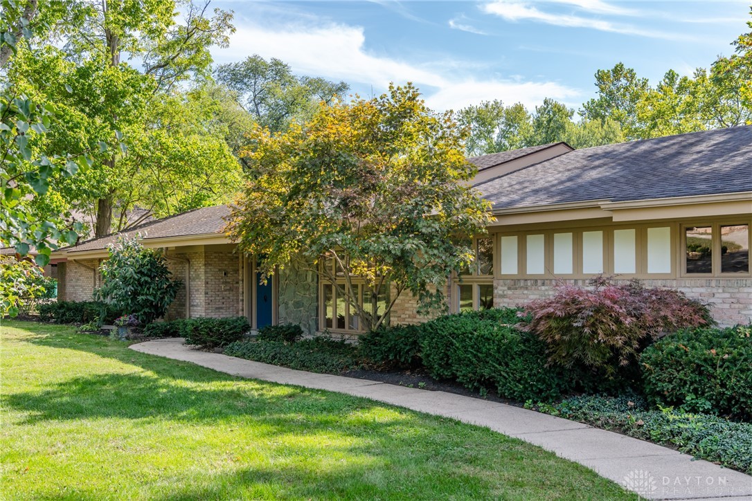 6121 Old Spanish Trail