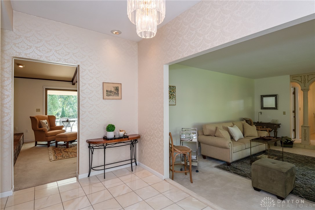 6121 Old Spanish Trail