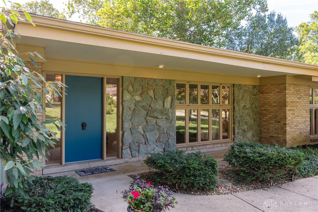 6121 Old Spanish Trail